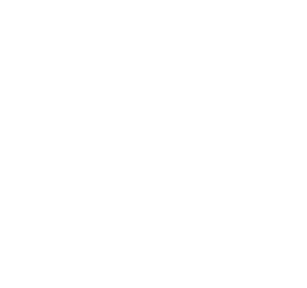 OCEANACRE-Logo-whiteout